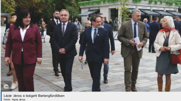 képernyőkép 2025 08 11 094028