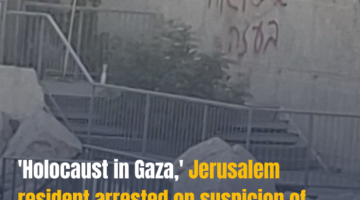 képernyőkép 2025 08 11 202845