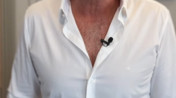 képernyőkép 2025 08 11 210209