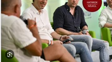 képernyőkép 2025 08 12 051214