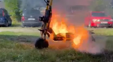 képernyőkép 2025 08 12 121608