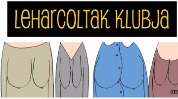 képernyőkép 2025 08 12 123624