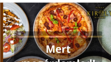 képernyőkép 2025 08 12 154209