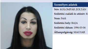 képernyőkép 2025 08 12 172922