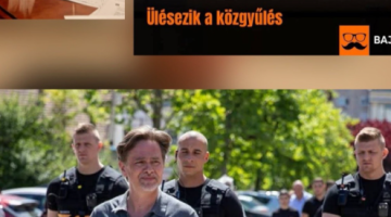 képernyőkép 2025 08 12 175244