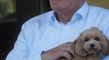 kepernyokep 2025 08 12 175611 ra6fwvkh0e66q4m15hus7js82xu9zawb5tnd6ib7aw