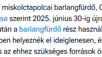 képernyőkép 2025 08 12 180737