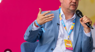 képernyőkép 2025 08 13 050308