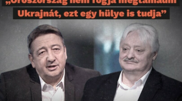 képernyőkép 2025 08 13 052315