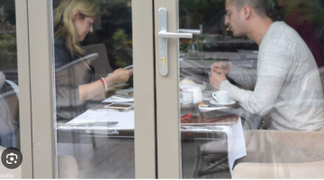 képernyőkép 2025 08 13 100956