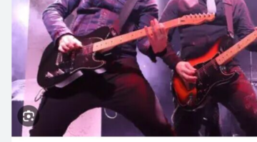 képernyőkép 2025 08 14 070448