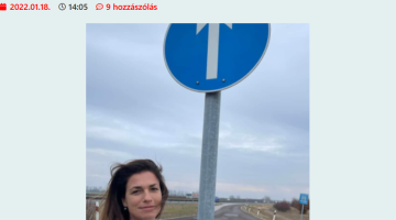 képernyőkép 2025 08 14 155343