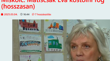 képernyőkép 2025 08 14 194133