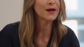 képernyőkép 2025 08 15 042919