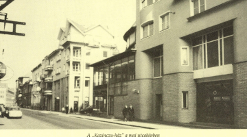 képernyőkép 2025 08 15 050549
