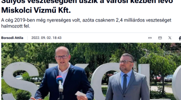 képernyőkép 2025 08 15 051655