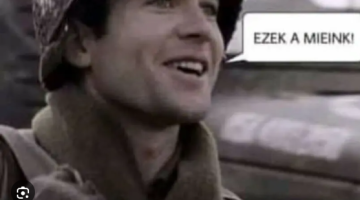 képernyőkép 2025 08 15 052238