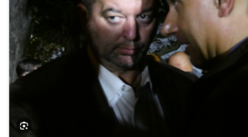 képernyőkép 2025 08 15 052300