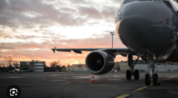 képernyőkép 2025 08 15 063359