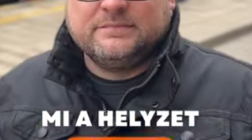képernyőkép 2025 08 15 064950