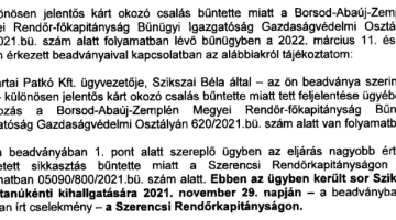 képernyőkép 2025 08 15 092409 (1)