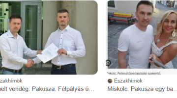 képernyőkép 2025 08 15 164103