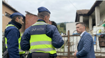 képernyőkép 2025 08 15 164203