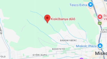 képernyőkép 2025 08 15 172103