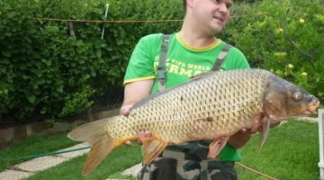 képernyőkép 2025 08 16 063442