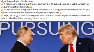 képernyőkép 2025 08 16 112815