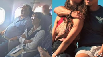 képernyőkép 2025 08 16 115706