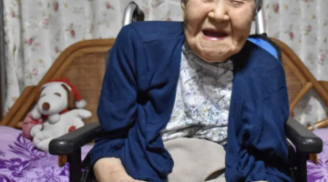 képernyőkép 2025 08 17 054330