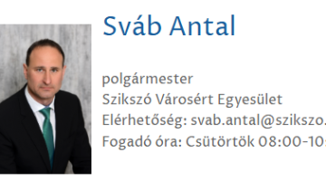 képernyőkép 2025 08 17 183527