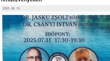 képernyőkép 2025 08 18 054056