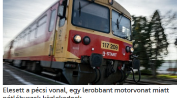 képernyőkép 2025 08 18 055454