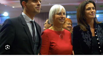 képernyőkép 2025 08 18 055859