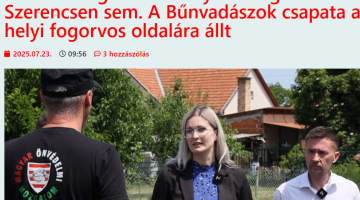 képernyőkép 2025 08 19 085850