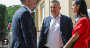 képernyőkép 2025 08 19 172552