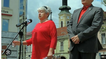 képernyőkép 2025 08 19 174457