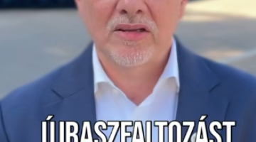 képernyőkép 2025 08 19 194247