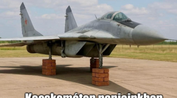 képernyőkép 2025 08 20 124642