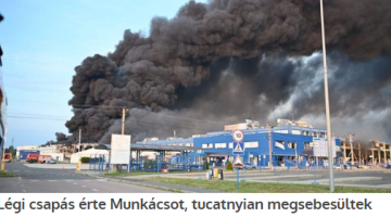 képernyőkép 2025 08 21 114727