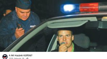képernyőkép 2025 08 21 162316