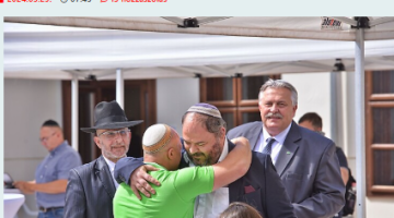 képernyőkép 2025 08 22 053339