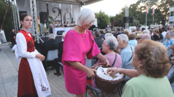 képernyőkép 2025 08 22 053934