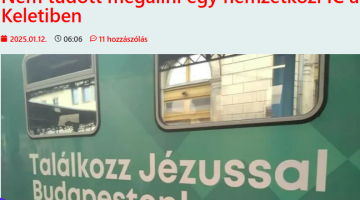 képernyőkép 2025 08 24 065256