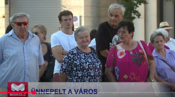 képernyőkép 2025 08 24 070055