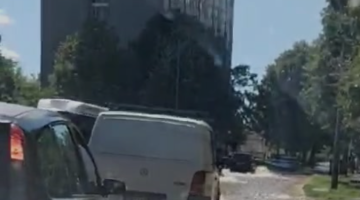 képernyőkép 2025 08 24 215507