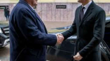 képernyőkép 2025 08 25 060158