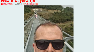 képernyőkép 2025 08 25 061026